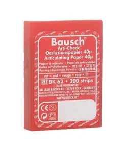giay-can-Articulating paper-Dr.Jean-Bausch (2)