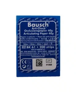 giay-can-Articulating paper-Dr.Jean-Bausch (3)