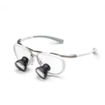 Kính Loupes Univet – Sản Phẩm Chính Hãng Ý