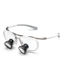 kinh-loupes-Univet (1)