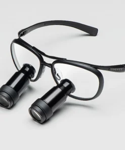 kinh-loupes-Univet (2)