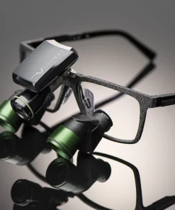 kinh-loupes-Univet (3)