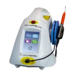 Máy Laser Nha Khoa AMD Laser – Sản xuất tại USA