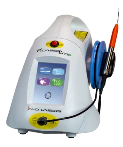 may-laser-Picasso-AMD (1)