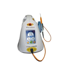 may-laser-Picasso-AMD (2)