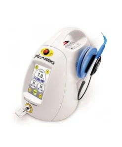 may-laser-Picasso-AMD (3)
