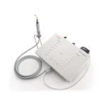 Máy Phẫu Thuật Siêu Âm Piezosurgery, Chính Hãng Ý