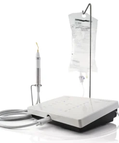 may-phau-thuat-sieu-am-Piezosurgery (2)