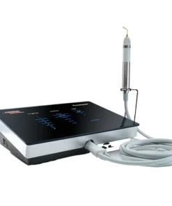 may-phau-thuat-sieu-am-Piezosurgery (3)