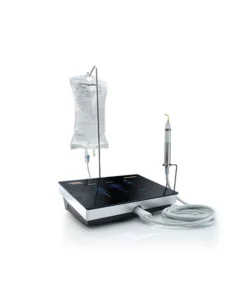 may-phau-thuat-sieu-am-Piezosurgery (4)