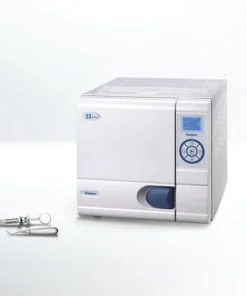 noi-hap-tiet-trung-SAL-23L-B-LCD-Runyes (1)