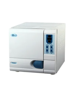 noi-hap-tiet-trung-SAL-23L-B-LCD-Runyes (2)