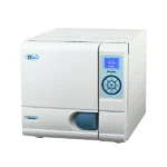Nồi hấp tiệt trùng Runyes SEA-23-B-LCD