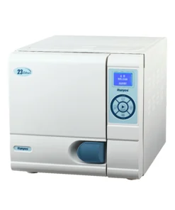 noi-hap-tiet-trung-SAL-23L-B-LCD-Runyes (3)