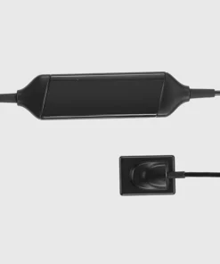 sensor-Runyes-DS530 (1)