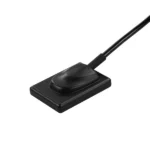 Sensor Runyes DS530 – Cảm biến chất lượng cao
