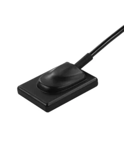 sensor-Runyes-DS530 (2)