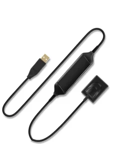 sensor-Runyes-DS530 (3)