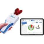 Thiết bị kiếm tra khớp cắn Occlusense – Hãng Chính Hãng Châu Âu
