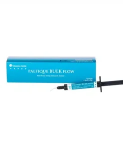 Composite-Palfique-bulk-flow (1)
