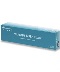 Composite-Palfique-bulk-flow (2)
