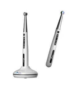 den-tram-rang-Curing-Pen-Eighteeth (2)