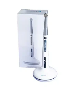 den-tram-rang-Curing-Pen-Eighteeth (3)