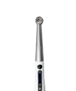 den-tram-rang-Curing-Pen-Eighteeth (4)
