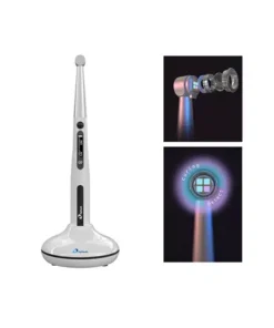 den-tram-rang-Curing-Pen-Eighteeth (5)