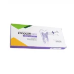 Endocem MTA Premixed regular Vật Liệu Che Tuỷ