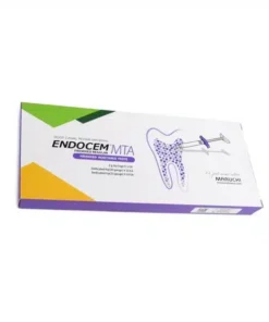 endocem-mta-premixed-regular (1)