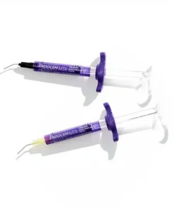 endocem-mta-premixed-regular (2)