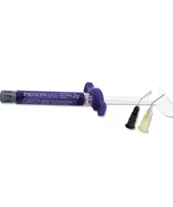 endocem-mta-premixed-regular (3)