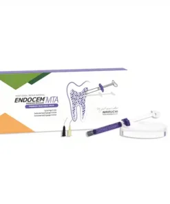 endocem-mta-premixed-regular (4)