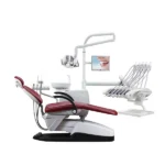 Ghế Nha Khoa Runyes Care 11 Chính Hãng – Giá Tốt