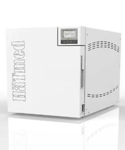 noi-hap-tiet-trung-Haetmed-Q70B (1)