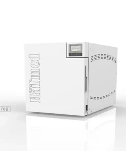 noi-hap-tiet-trung-Haetmed-Q70B (2)