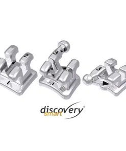 Mac-cai-kim-loai-Disscovery-Smart (2)