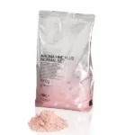 Chất Lấy Dấu Alginate Aroma GC – Sản Xuất Nhật Bản