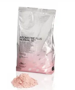 chat-lay-dau-Alginate-Aroma-GC (1)