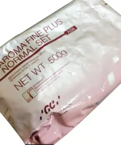 chat-lay-dau-Alginate-Aroma-GC (2)