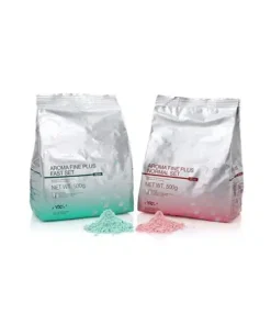 chat-lay-dau-Alginate-Aroma-GC (3)