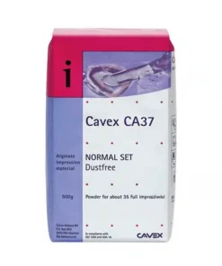 chat-lay-dau-alginate-Cavex- Cream-Alginate (1)