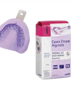 chat-lay-dau-alginate-Cavex- Cream-Alginate (2)