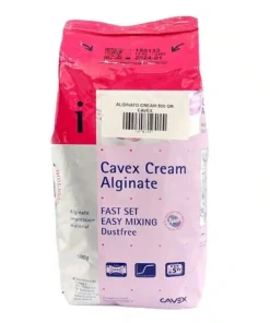 chat-lay-dau-alginate-Cavex- Cream-Alginate (3)