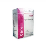 Chất Lấy Dấu Alginate Hygedent Chromatic