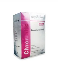 chat-lay-dau-alginate-Hygedent Chromatic (1)