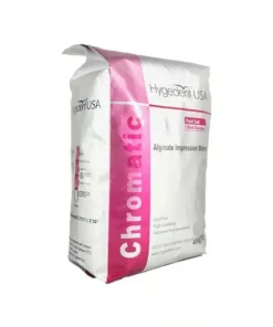 chat-lay-dau-alginate-Hygedent Chromatic (2)