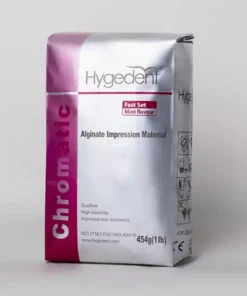 chat-lay-dau-alginate-Hygedent Chromatic (3)
