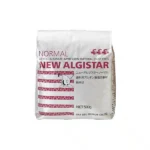 Chất Lấy dấu Alginate New Algistar – San Esugypsum Nhật Bản